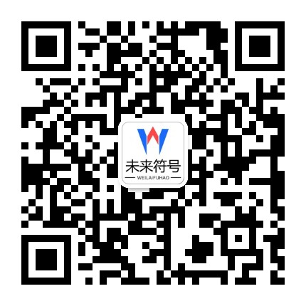 龙八-long8头号玩家·唯一官网官方二维码